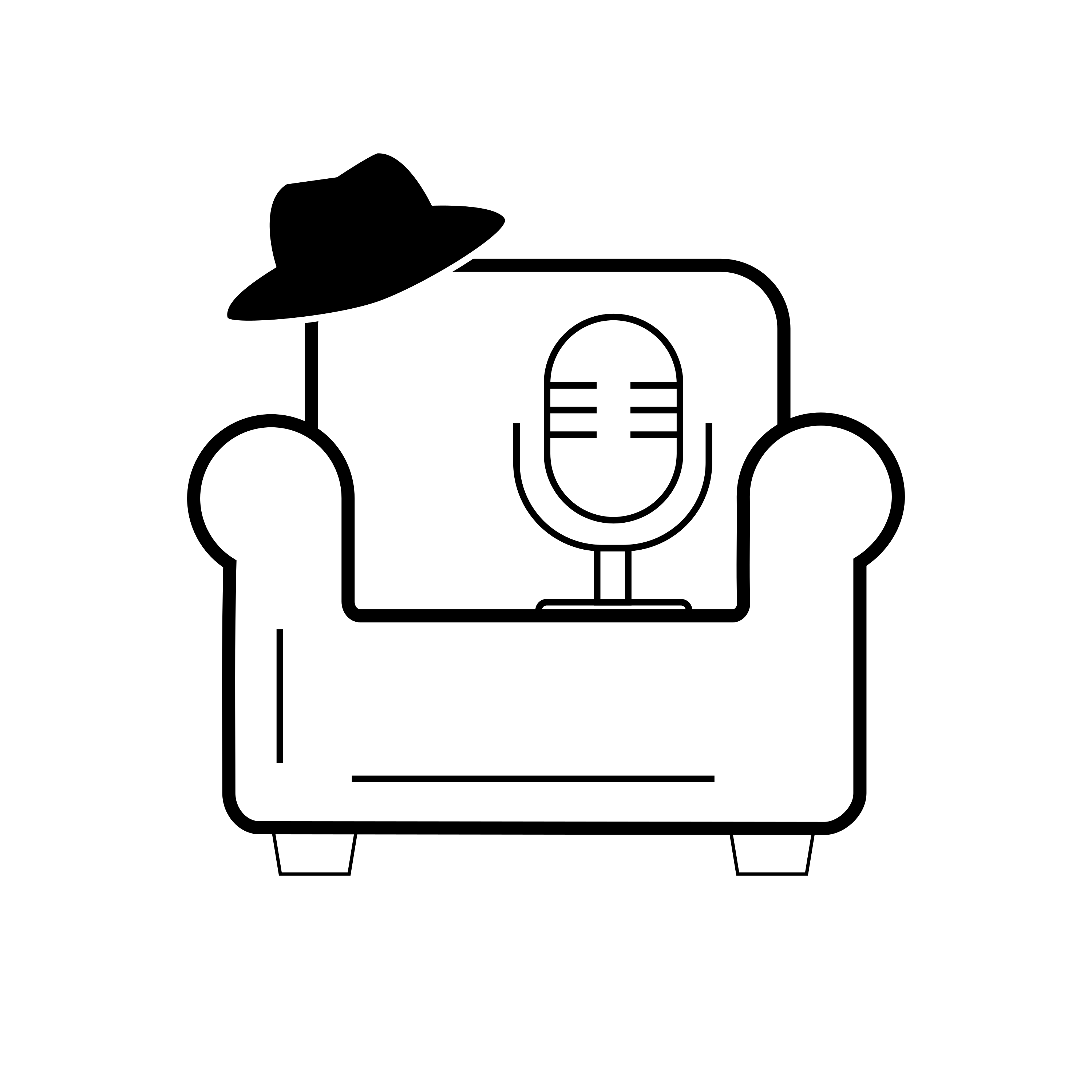 Podcast Image